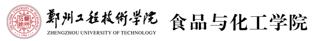 bat365官网登录入口